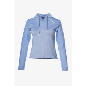 Hummel 921794-2516 Mavi Kadın Sweatshirt