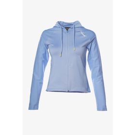 Hummel 921794-2516 Mavi Kadın Sweatshirt