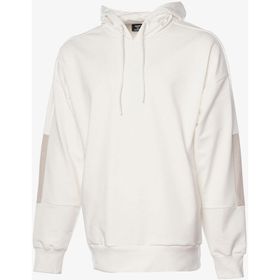 Hummel 921821-9003 Beyaz Erkek Sweatshirt