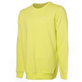 Hummel 921835-6102 Hmlt-IC Ico Erkek Sweatshirts
