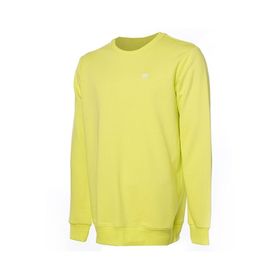 Hummel 921835-6102 Hmlt-IC Ico Erkek Sweatshirts