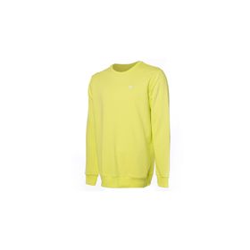 Hummel 921835-6102 Hmlt-IC Ico Erkek Sweatshirts