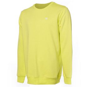 Hummel 921835-6102 Hmlt-IC Ico Erkek Sweatshirts