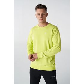 Hummel 921835-6102 Hmlt-IC Ico Erkek Sweatshirts