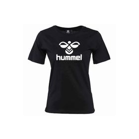 Hummel 922106-2001 Ocen Kadın Spor Tişört