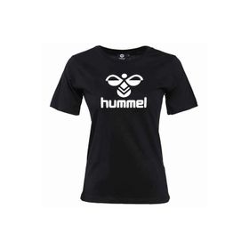 Hummel 922106-2001 Ocen Kadın Spor Tişört