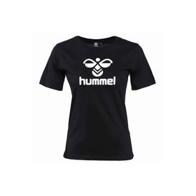 Hummel 922106-2001 Ocen Kadın Spor Tişört