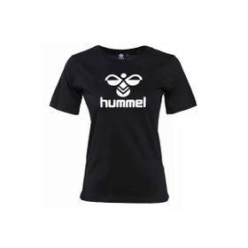 Hummel 922106-2001 Ocen Kadın Spor Tişört