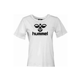 Hummel 922106-9003 Ocen Kadın Spor Tişört