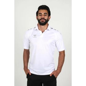 Hummel 922223-9001 Dream Functional Erkek Polo Tişört