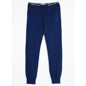 Hummel 930136 Kadın Eşofman Altı
