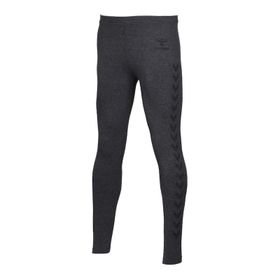 Hummel 930235 Christina Kadın Tayt