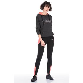 Hummel 930245 Flojas Tight Kadın Tayt