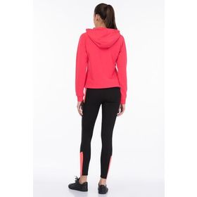 Hummel 930245 Flojas Tight Kadın Tayt