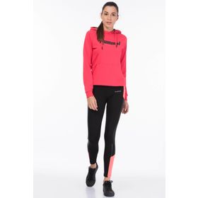Hummel 930245 Flojas Tight Kadın Tayt