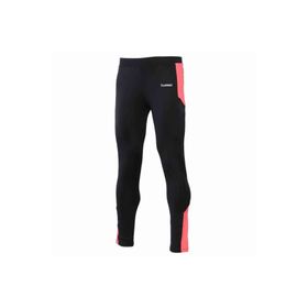 Hummel 930245 Flojas Tight Kadın Tayt