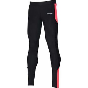 Hummel 930245 Flojas Tight Kadın Tayt