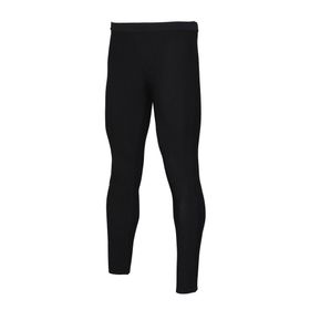 Hummel 930245 Flojas Tight Kadın Tayt