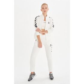 Hummel 930709 Kadın Eşofman