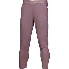 Hummel 930784-3326 Pembe Kadın Eşofman Altı