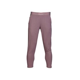Hummel 930784-3326 Pembe Kadın Eşofman Altı