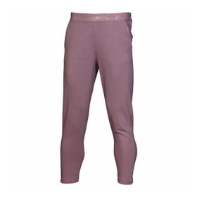 Hummel 930784-3326 Pembe Kadın Eşofman Altı