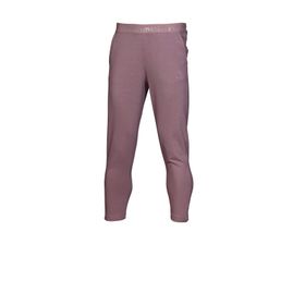 Hummel 930784-3326 Pembe Kadın Eşofman Altı
