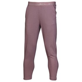 Hummel 930784-3326 Pembe Kadın Eşofman Altı