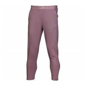 Hummel 930784-3326 Pembe Kadın Eşofman Altı