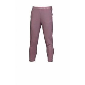 Hummel 930784-3326 Pembe Kadın Eşofman Altı