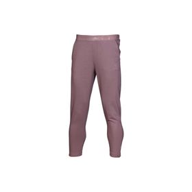 Hummel 930784-3326 Pembe Kadın Eşofman Altı