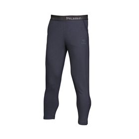 Hummel 930784-8241 Jerda Mavi Kadın Eşofman Altı