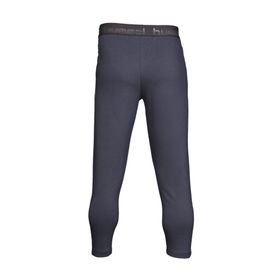 Hummel 930784-8241 Jerda Mavi Kadın Eşofman Altı