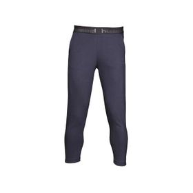 Hummel 930784-8241 Jerda Mavi Kadın Eşofman Altı