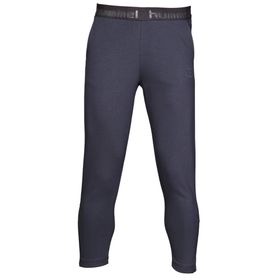 Hummel 930784-8241 Jerda Mavi Kadın Eşofman Altı