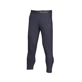 Hummel 930784-8241 Jerda Mavi Kadın Eşofman Altı