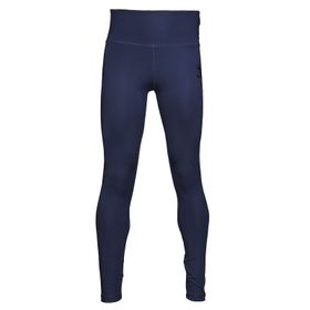 Hummel 930852-7818 Kadın Tayt