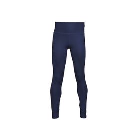 Hummel 930852-7818 Kadın Tayt