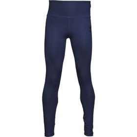 Hummel 930852-7818 Kadın Tayt
