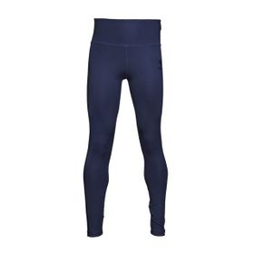 Hummel 930852-7818 Kadın Tayt