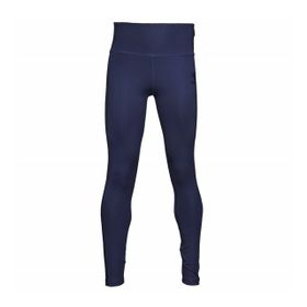 Hummel 930852-7818 Kadın Tayt