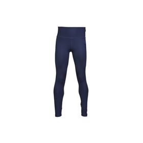 Hummel 930852-7818 Kadın Tayt