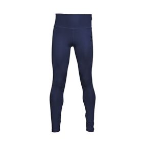 Hummel 930852-7818 Kadın Tayt