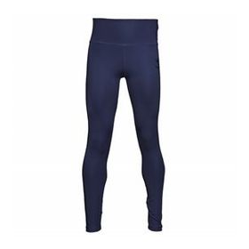 Hummel 930852-7818 Kadın Tayt