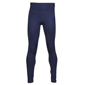 Hummel 930852-7818 Kadın Tayt