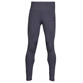 Hummel 930852-8241 Kadın Tayt
