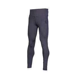 Hummel 930852-8241 Kadın Tayt