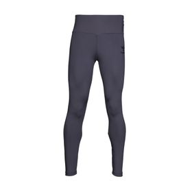 Hummel 930852-8241 Kadın Tayt