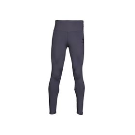 Hummel 930852-8241 Kadın Tayt