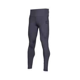 Hummel 930852-8241 Kadın Tayt